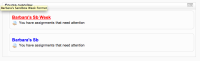 Screen Shot 2012-11-15 at 12.03.44 PM.png