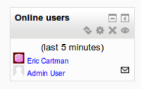 icon_block_online_users.png