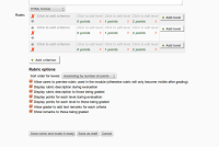 icon_advanced_grading.png