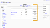 bonfire-screenshot-20121115-155727-931.png