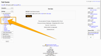 bonfire-screenshot-20121115-160444-713.png
