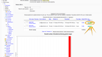 bonfire-screenshot-20121115-162023-628.png