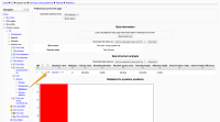bonfire-screenshot-20121115-162626-476.png