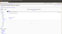 large icons in blog.png