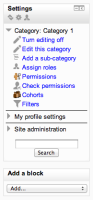 Screen Shot 2012-11-15 at 6.04.14 PM.png