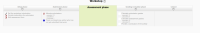 workshop_index.png