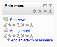 Screen Shot 2012-11-16 at 3.28.53 PM.png
