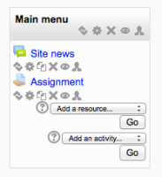 Screen Shot 2012-11-16 at 3.36.04 PM.png