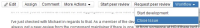 My_Actions_Within_Workflow_Dropdown.jpg
