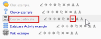 screenshot-1.jpg