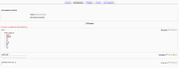 feedback_issues.png