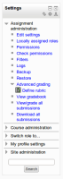 rubric_icon.png