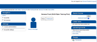 moodle_student_nofullprofilelink_otherstudent.png