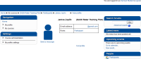 moodle_student_yesullprofilelink_otherstudent.png