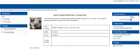 moodle_teacher_nofullprofilelink_student.png