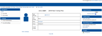 moodle_teacher_yesfullprofilelink_student.png