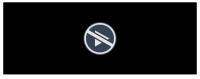 video.png