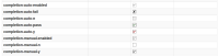 conditionalaccess2.png