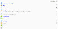 conditionalaccess.png