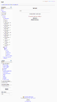 quiz-in-subpage-works.png