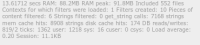 perf stats.png