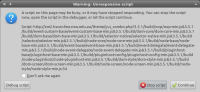 unresponsive script.png
