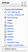 Screen Shot 2012-11-21 at 14.46.14.png