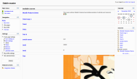 courseicon.png