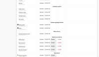 marking-guide.png