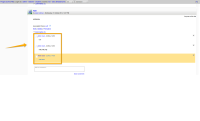 bonfire-screenshot-20121122-145910-889.png