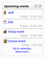 bonfire-screenshot-20121122-150624-382.png