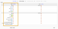 bonfire-screenshot-20121122-151018-474.png