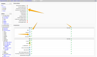 bonfire-screenshot-20121122-151113-114.png