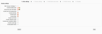 bonfire-screenshot-20121122-160928-365.png