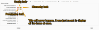 bonfire-screenshot-20121122-161104-877.png