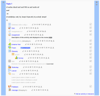 coursepage.png