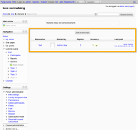 bonfire-screenshot-20121122-184428-118.png