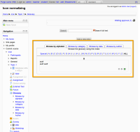 bonfire-screenshot-20121122-184522-189.png
