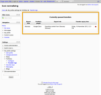 bonfire-screenshot-20121122-184636-214.png