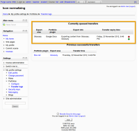 bonfire-screenshot-20121122-184938-496.png