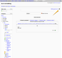 bonfire-screenshot-20121122-185042-077.png