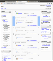 Screenshot-icons-wrapping.png