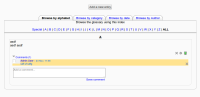 bonfire-screenshot-20121123-115931-849.png