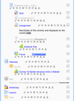 coursepage2.png