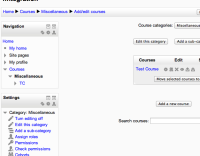 Screen Shot 2012-11-23 at 3.04.02 PM.png