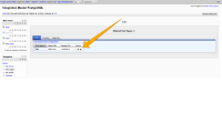 bonfire-screenshot-20121123-162858-773.png