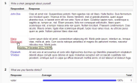 screenshot-1.jpg