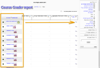 bonfire-screenshot-20121124-225633-234.png