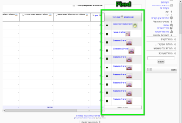 bonfire-screenshot-20121124-230420-480.png