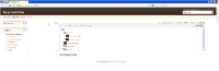 MyPrivatefilesInOpera.png